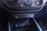 Hyundai Solaris II Ульяновск  - изображение 40