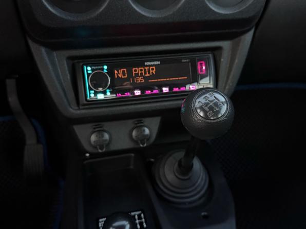 Lada (ВАЗ) Niva Legend с пробегом 2023 года, цена 799 000 рублей, 19938 км, внедорожник, Автокод Объявления