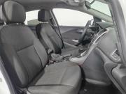 Opel Astra J Нижний Новгород  - изображение 26