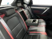 Geely Coolray I Казань  - изображение 46