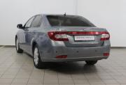 Chevrolet Epica V250 Рестайлинг Астрахань  - изображение 27