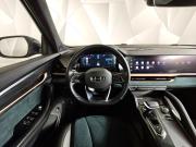 Geely Monjaro I Москва  - изображение 40