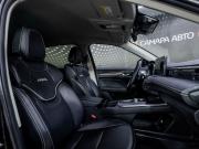 Haval Jolion I Самара  - изображение 64