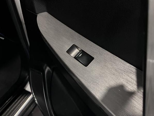 Geely Emgrand X7 I Рестайлинг с пробегом 2016 года, цена 785 000 рублей, 81948 км, внедорожник, Автокод Объявления