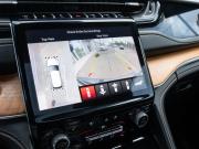 Jeep Grand Cherokee V (WL) Волгоград  - изображение 49