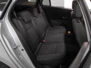 Renault Megane III Воронеж  - изображение 24