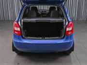 Skoda Fabia II Ставрополь  - изображение 38