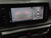 Kia K5 III Альметьевск  - изображение 50
