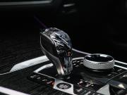 BMW X7 I (G07) Москва  - изображение 70