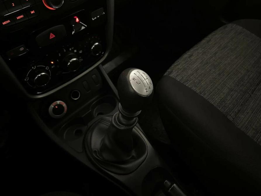 Renault Duster I Псков  - изображение 15