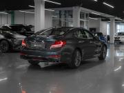 Genesis G70 I Москва  - изображение 33