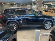 Toyota RAV4 V (XA50) Тюмень  - изображение 27