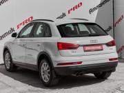 Audi Q3 I (8U) Рестайлинг Екатеринбург  - изображение 26