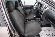 Datsun on-DO I Красноярск  - изображение 36