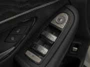 Mercedes-Benz GLC I (X253) Красноярск  - изображение 32
