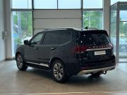 Kia Mohave I Рестайлинг 2 Санкт-Петербург  - изображение 39