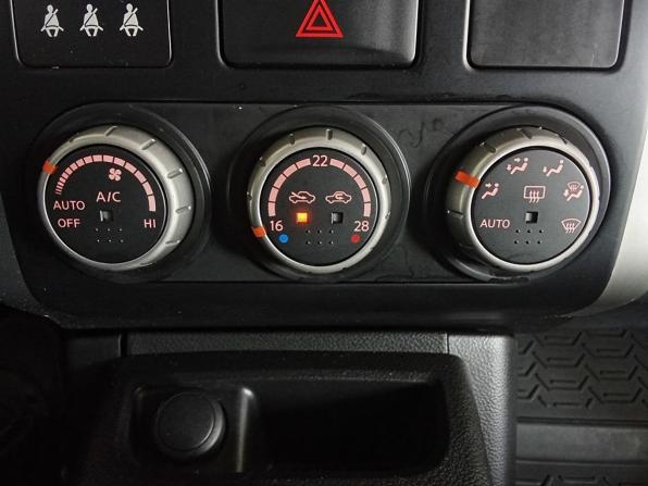 Nissan X-Trail II с пробегом 2011 года, цена 1 250 000 рублей, 157501 км, внедорожник, Автокод Объявления