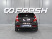 Hyundai Solaris I Рестайлинг Ростов-на-Дону  - изображение 20