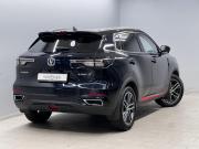 Changan CS55 Plus II Санкт-Петербург  - изображение 30