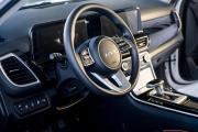 Kia Seltos I Рестайлинг Ростов-на-Дону  - изображение 26