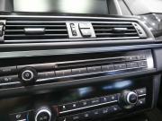 BMW 5 серии VI (F10/F11/F07) Рестайлинг Ростов-на-Дону  - изображение 44