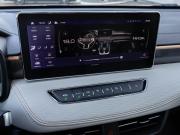 Haval Jolion I Рестайлинг Краснодар  - изображение 32