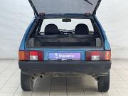 Lada (ВАЗ) 2109 Воронеж  - изображение 27
