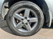 Nissan X-Trail I Рестайлинг Санкт-Петербург  - изображение 40
