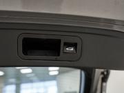 Haval F7x I Самара  - изображение 48