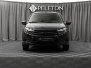 Lada (ВАЗ) Granta I Рестайлинг Москва  - изображение 21