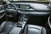 Chery Tiggo 8 Pro Max I Рестайлинг Сыктывкар  - изображение 29