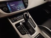 Geely Atlas I Псков  - изображение 39