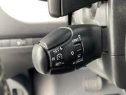 Peugeot Traveller I Сочи  - изображение 43
