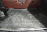 Hyundai Santa Fe II Рестайлинг Саратов  - изображение 36