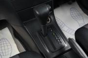 Toyota Corolla IX (E120 E130) Рестайлинг Тюмень  - изображение 33