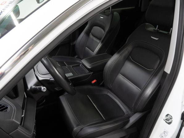 Chery Tiggo 7 Pro Max I с пробегом 2022 года, цена 1 875 000 рублей, 20694 км, внедорожник, Автокод Объявления