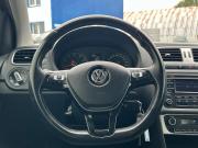 Volkswagen Polo V Рестайлинг Санкт-Петербург  - изображение 36