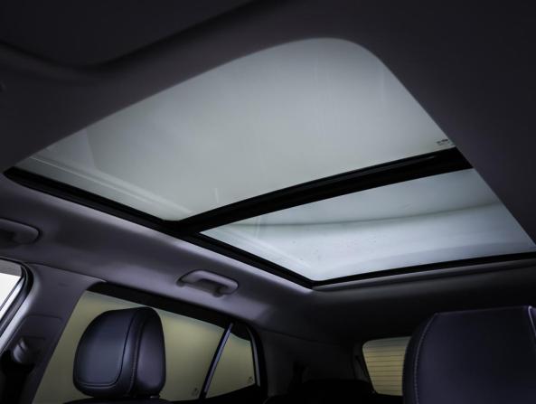 Hyundai Creta II с пробегом 2021 года, цена 2 378 000 рублей, 65471 км, внедорожник, Автокод Объявления