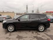 Haval M6 II Санкт-Петербург  - изображение 18
