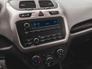 Chevrolet Cobalt II Курган  - изображение 31