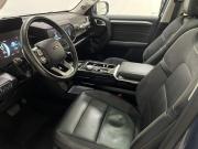 Haval Dargo I Воронеж  - изображение 32
