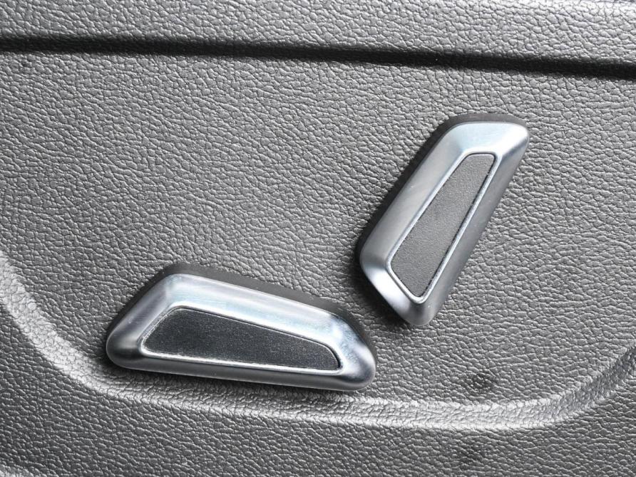 Geely Coolray I Ростов-на-Дону  - изображение 22