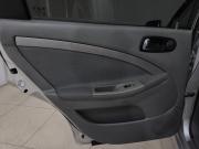 Chevrolet Lacetti I Альметьевск  - изображение 39