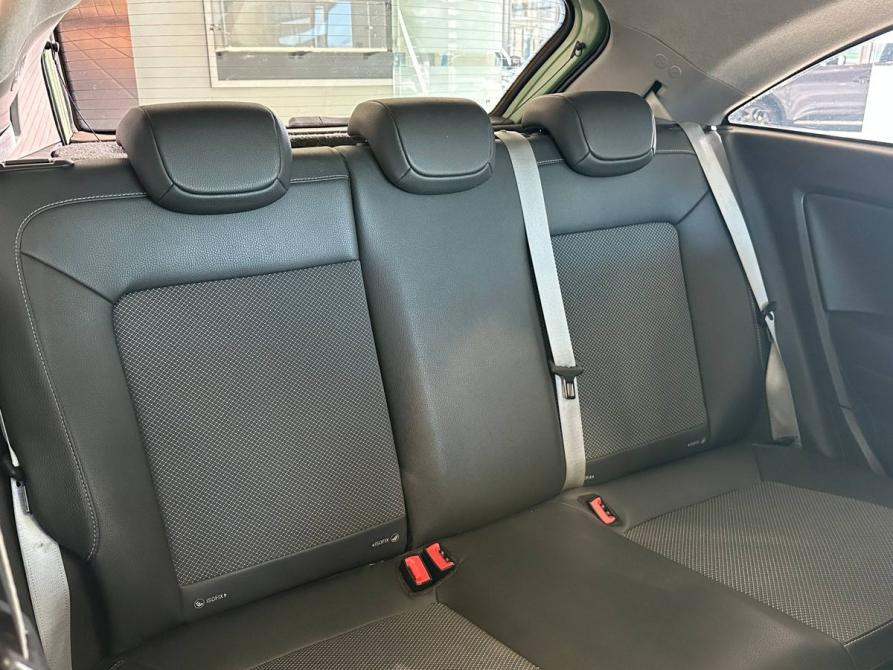 Opel Corsa D Тверь  - изображение 9