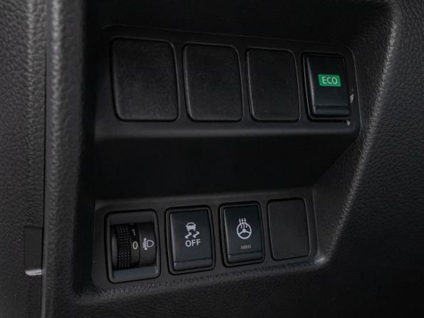 Nissan Qashqai II Рестайлинг с пробегом 2022 года, цена 1 899 000 рублей, 61563 км, внедорожник, Автокод Объявления