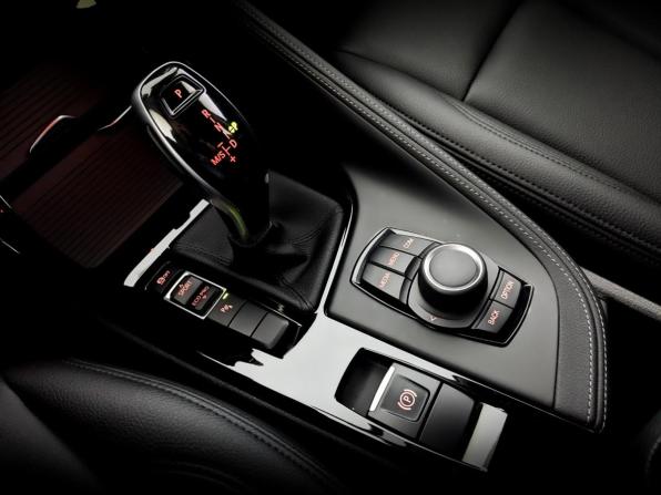 BMW X2 I (F39) с пробегом 2021 года, цена 3 050 000 рублей, 73559 км, внедорожник, Автокод Объявления