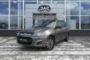 Lada (ВАЗ) Kalina II Воронеж  - изображение 14