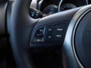 Kia Cerato II Волгоград  - изображение 28