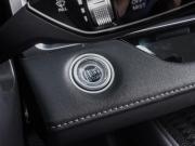 Chery Arrizo 8 Ростов-на-Дону  - изображение 38