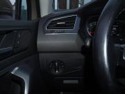 Volkswagen Tiguan II Тверь  - изображение 42